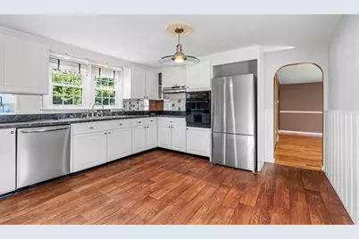 10 Highland Terrace, Marblehead, MA 01945 - Photo 7