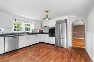 10 Highland Terrace, Marblehead, MA 01945 - Photo 7