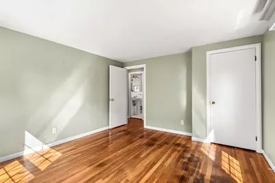 10 Highland Terrace, Marblehead, MA 01945 - Photo 15