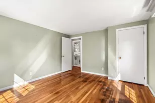 10 Highland Terrace, Marblehead, MA 01945 - Photo 15