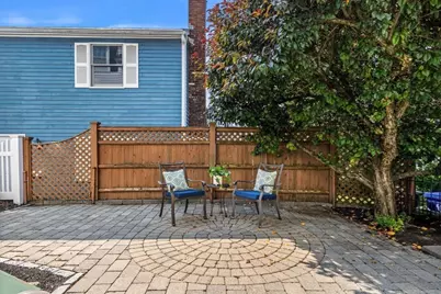 10 Highland Terrace, Marblehead, MA 01945 - Photo 29