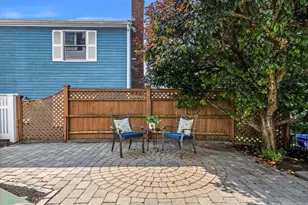 10 Highland Terrace, Marblehead, MA 01945 - Photo 29