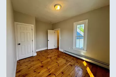 37 Oakes, Southbridge, MA 01550 - Photo 39