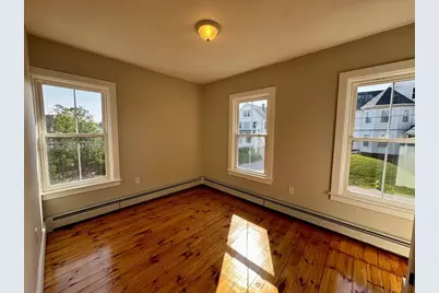 37 Oakes, Southbridge, MA 01550 - Photo 27