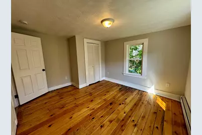 37 Oakes, Southbridge, MA 01550 - Photo 23