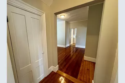 37 Oakes, Southbridge, MA 01550 - Photo 9