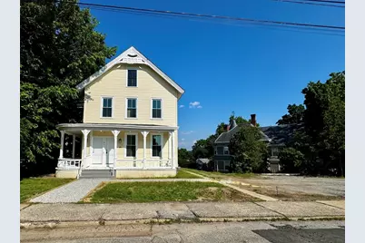 37 Oakes, Southbridge, MA 01550 - Photo 3
