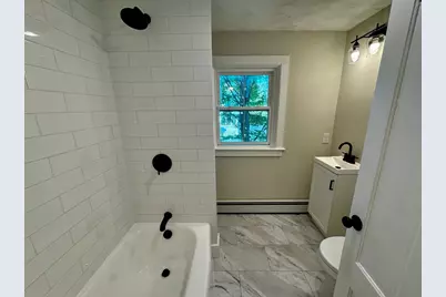 37 Oakes, Southbridge, MA 01550 - Photo 35