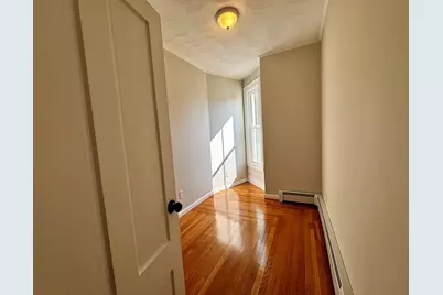 37 Oakes, Southbridge, MA 01550 - Photo 13