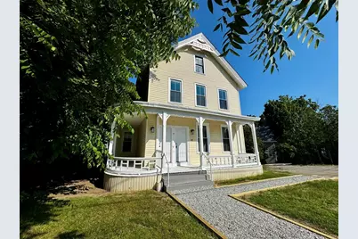 37 Oakes, Southbridge, MA 01550 - Photo 5