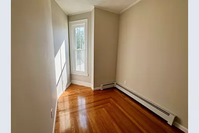 37 Oakes, Southbridge, MA 01550 - Photo 15