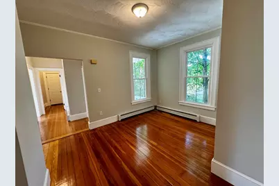 37 Oakes, Southbridge, MA 01550 - Photo 11