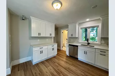 37 Oakes, Southbridge, MA 01550 - Photo 19