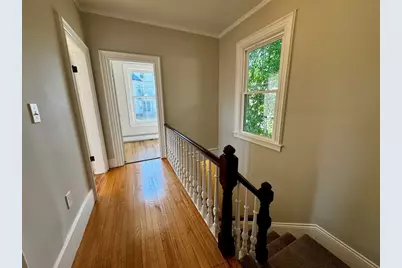 37 Oakes, Southbridge, MA 01550 - Photo 25