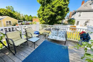 318 North Harvard, Boston, MA 02134 - Photo 19