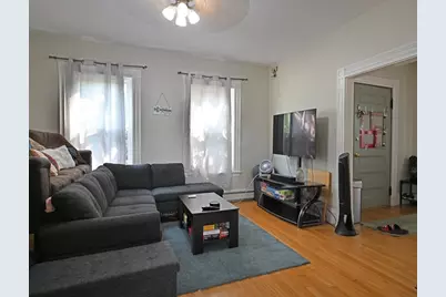 318 North Harvard, Boston, MA 02134 - Photo 5