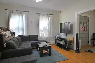 318 North Harvard, Boston, MA 02134 - Photo 5