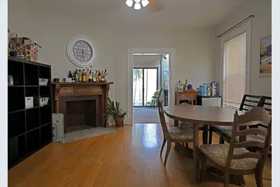 318 North Harvard, Boston, MA 02134 - Photo 7