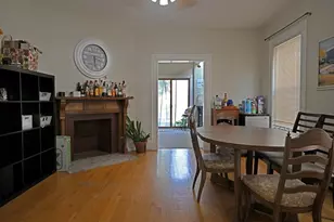 318 North Harvard, Boston, MA 02134 - Photo 7