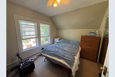 318 North Harvard, Boston, MA 02134 - Photo 13