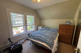 318 North Harvard, Boston, MA 02134 - Photo 13