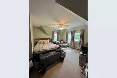 318 North Harvard, Boston, MA 02134 - Photo 11