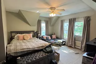 318 North Harvard, Boston, MA 02134 - Photo 11