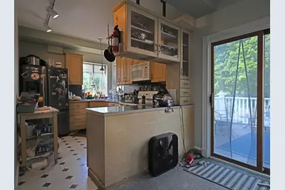 318 North Harvard, Boston, MA 02134 - Photo 9