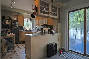 318 North Harvard, Boston, MA 02134 - Photo 9
