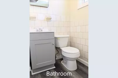 156 Covel Street #2, Fall River, MA 02723 - Photo 5