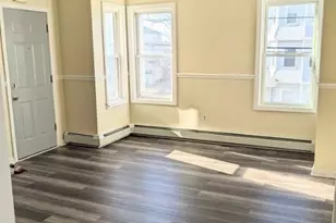 156 Covel St, Fall River, MA 02723 - Photo 3