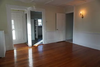 28 Court Street, Mansfield, MA 02048 - Photo 11