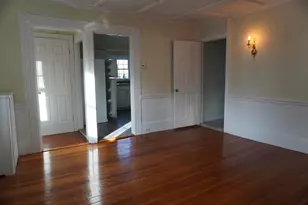 28 Ct St, Mansfield, MA 02048 - Photo 11