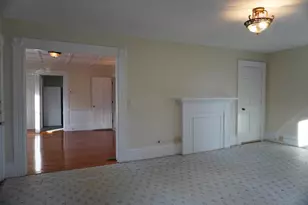 28 Ct St, Mansfield, MA 02048 - Photo 7
