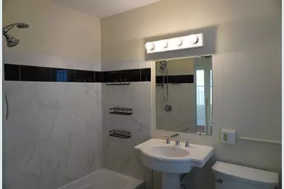 28 Court Street, Mansfield, MA 02048 - Photo 23