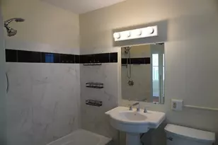 28 Ct St, Mansfield, MA 02048 - Photo 23