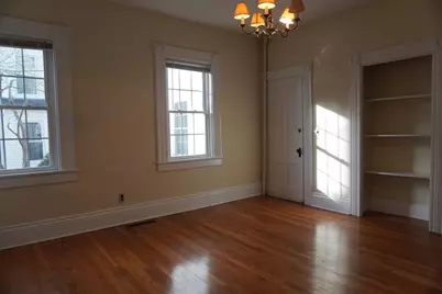 28 Court Street, Mansfield, MA 02048 - Photo 29