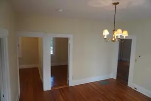 28 Ct St, Mansfield, MA 02048 - Photo 27