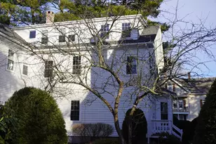 28 Ct St, Mansfield, MA 02048 - Photo 37