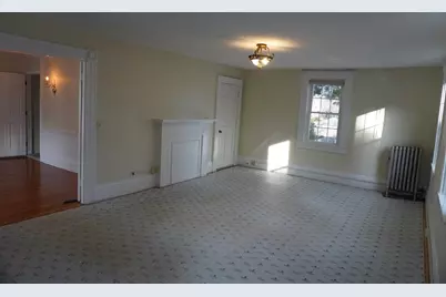 28 Court Street, Mansfield, MA 02048 - Photo 9
