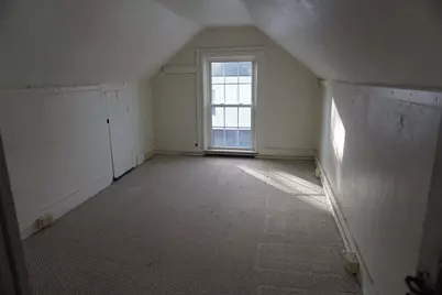 28 Court Street, Mansfield, MA 02048 - Photo 17