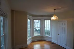 28 Ct St, Mansfield, MA 02048 - Photo 35