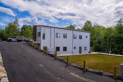 1341 Central Street #5, Leominster, MA 01453 - Photo 3