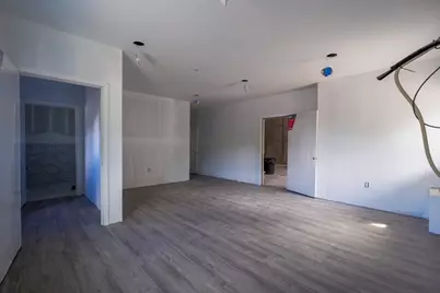 1341 Central Street #5, Leominster, MA 01453 - Photo 5