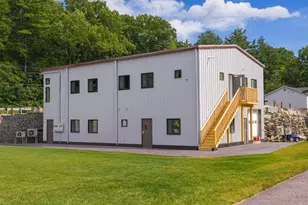1341 Central St, Leominster, MA 01453 - Photo 1