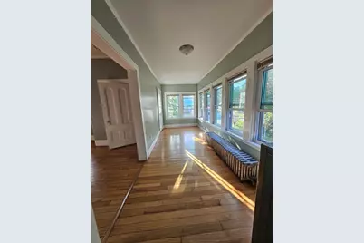 75 Clifford St, Taunton, MA 02780 - Photo 15