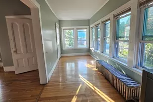 75 Clifford St, Taunton, MA 02780 - Photo 15