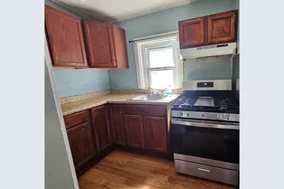 75 Clifford St, Taunton, MA 02780 - Photo 11