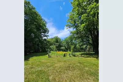 75 Clifford St, Taunton, MA 02780 - Photo 7