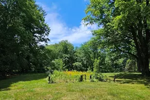 75 Clifford St, Taunton, MA 02780 - Photo 7